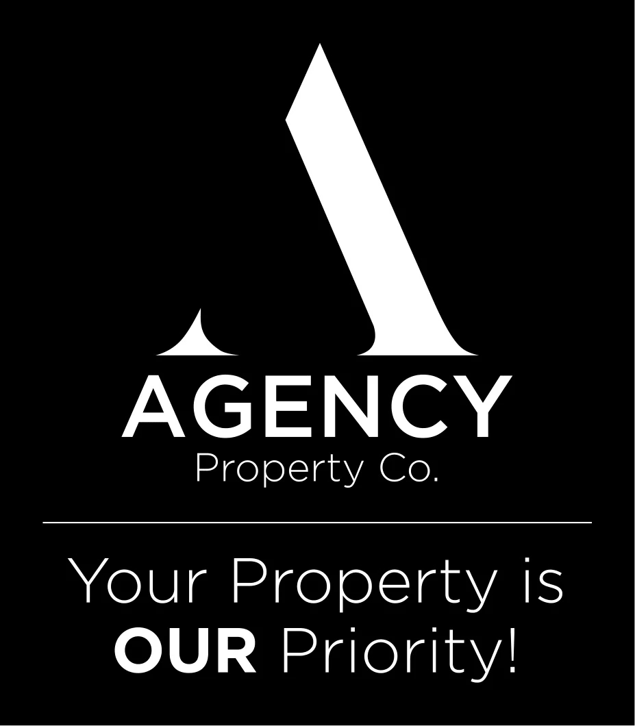 About Agency Property Co.