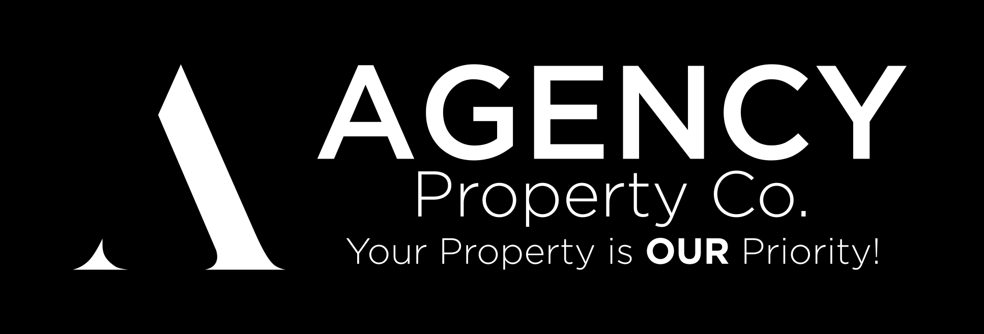 Agency Property Co.