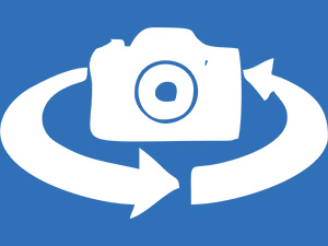 Townhouse/Cluster For Sale in Newlands Virtual Tour